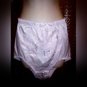 Delta Burke Ladies Girdle Size 10 3 X